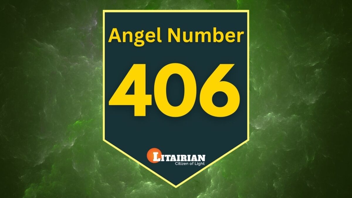 Making Decisions for a Better Life The Divine Message of Angel Number ...