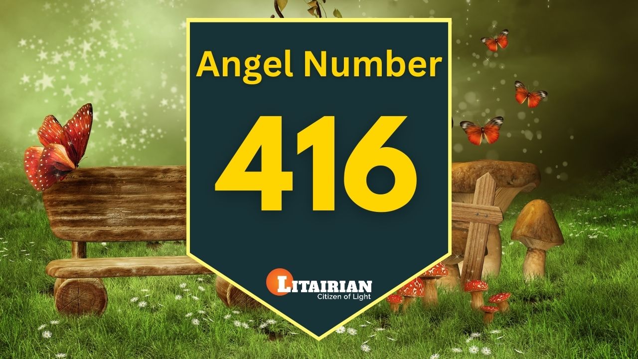 angel-number-416-meaning-and-significance
