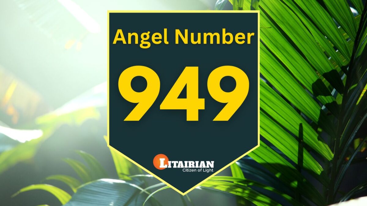 Angel Number 0022 Embracing the Best in Others and Yourself – Angel Number