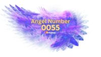 Making Decisions for a Better Life The Divine Message of Angel Number ...
