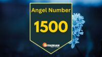 Making Decisions for a Better Life The Divine Message of Angel Number ...