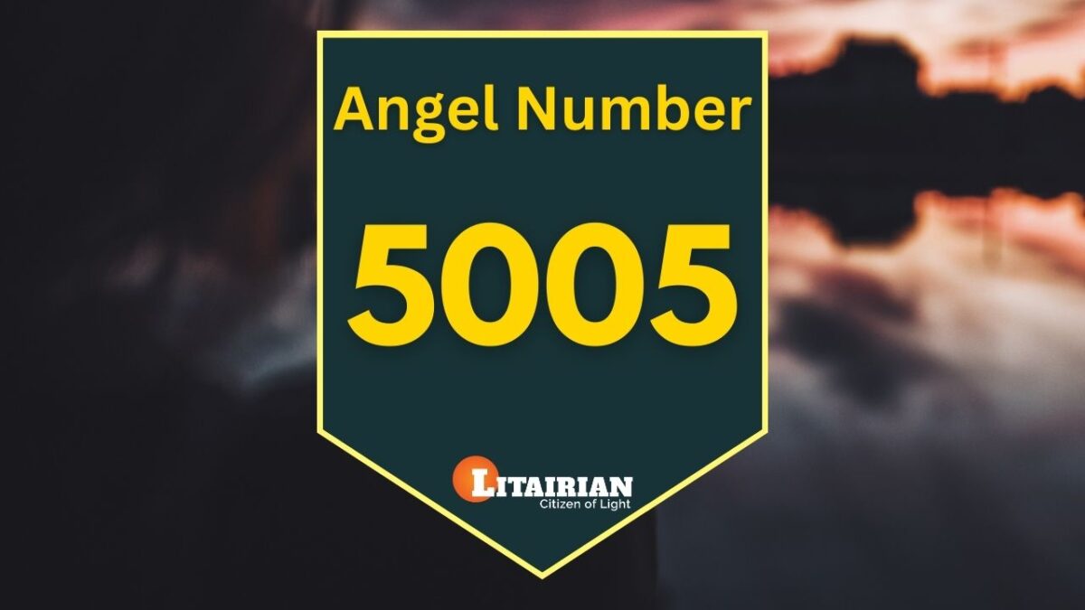 Making Decisions for a Better Life The Divine Message of Angel Number ...