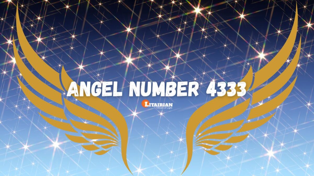 Angel Number 0303 Meaning A New Life Path of Love, Faith, and Spiritual ...