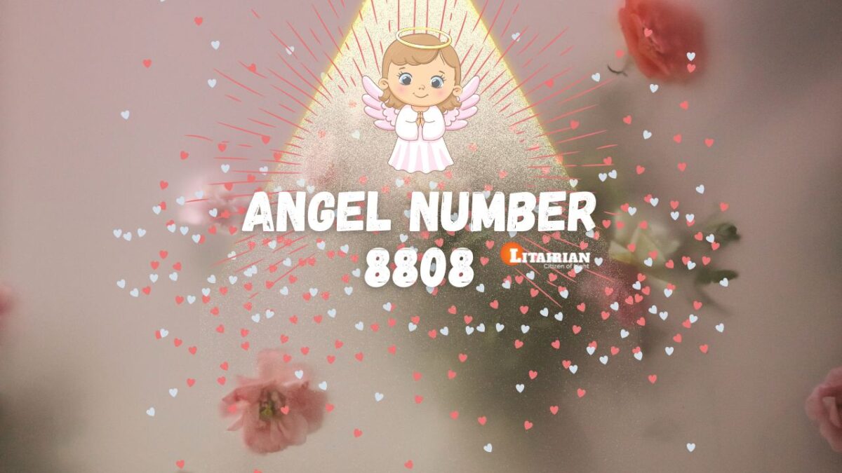 Making Decisions for a Better Life The Divine Message of Angel Number ...