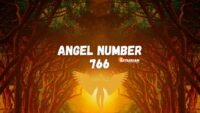 Making Decisions for a Better Life The Divine Message of Angel Number ...