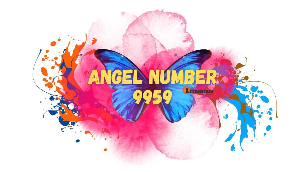 Angel Number 0220 Meaning Cooperation, Discipline, and Resilience ...