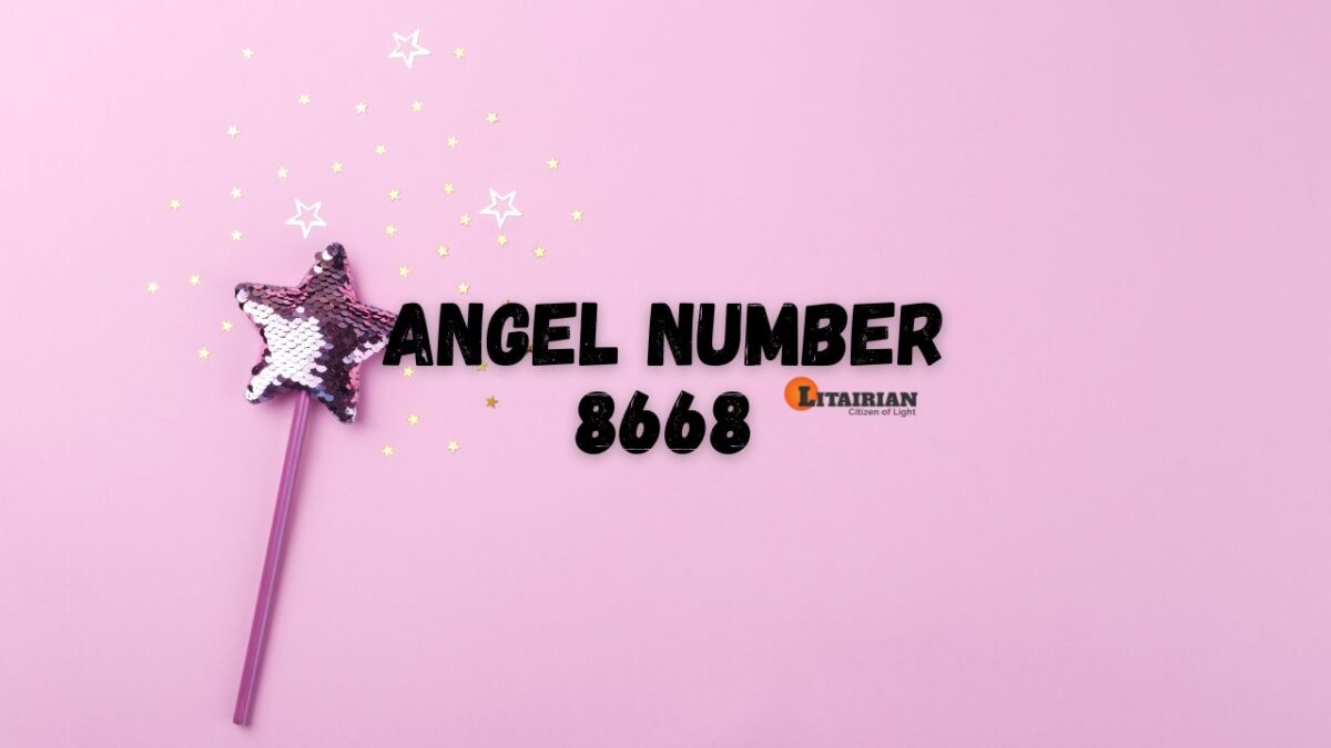 Making Decisions for a Better Life The Divine Message of Angel Number ...