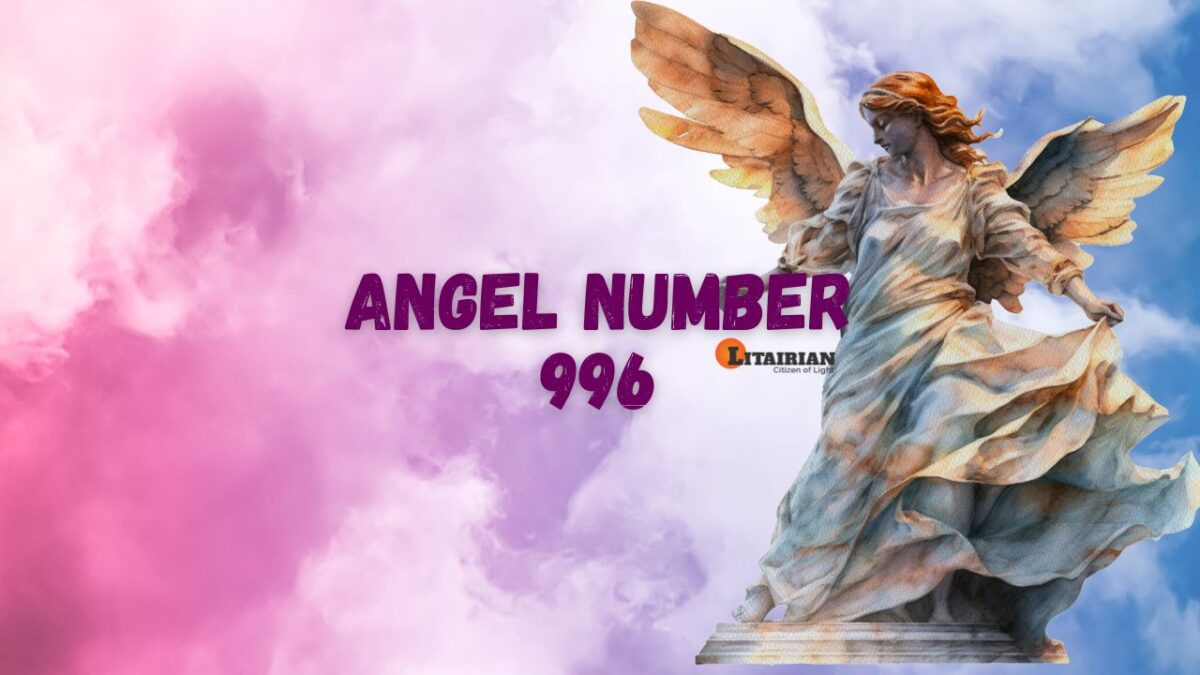 Making Decisions for a Better Life The Divine Message of Angel Number ...