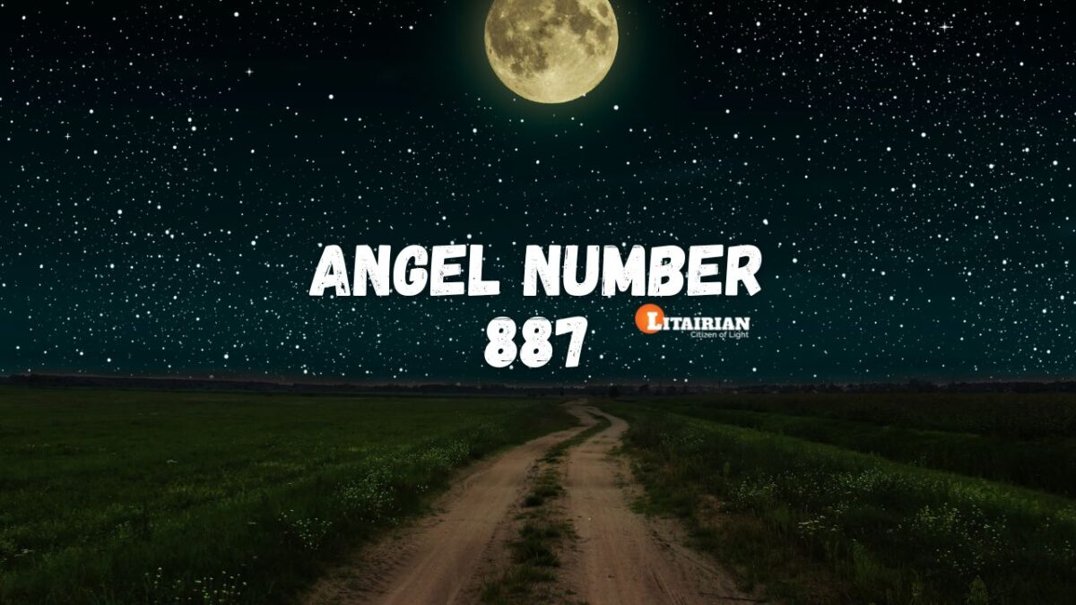 Angel Number 7676 A Life of Self-Examination and Balance – Angel Number