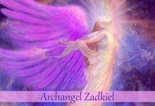 Archangel Zadkiel Can Boost Student’s Memory archangel zadkiel symbol, archangel zadkiel prayer, benefits archangel zadkiel, archangel zadkiel images, top archangel zadkiel, archangel zadkiel healing, archangel zadkiel cards, angel of mercy, angel of benevolence, angel of memory, righteous of god,
