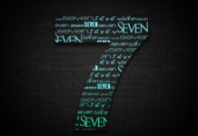 VK के साथ मेरा सात महीने का सुहाना और मैजिक से भरा हुआ सफ़र। स्नेहलता केडिया vk-seven-month