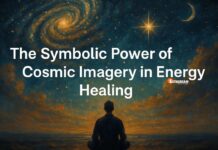 The Symbolic Power Of Cosmic Imagery In Energy Healing The Symbolic Power of Cosmic Imagery in Energy Healing