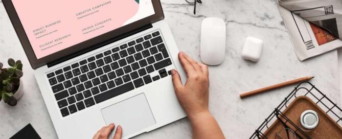 Exploring Careers in Social Media and Digital Culture Opportunities and Considerations