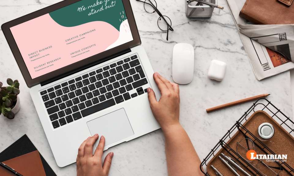 Exploring Careers in Social Media and Digital Culture Opportunities and Considerations