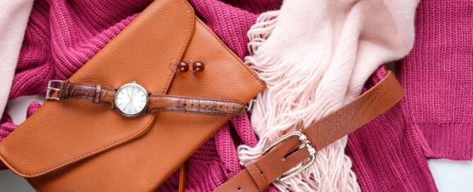 Fashion Knows No Gender: Exploring Style and Expression for All