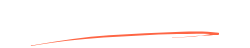 Litairian Magazine