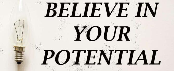 The Power Of Motivational Quotes