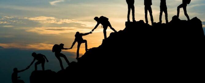 The Power of Discipline: Achieving Success Through Consistent Effort