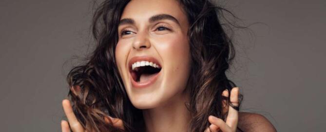 Beauty Lies In The Eyes Of The Beholder