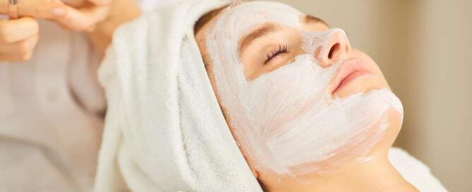 Unlocking Beauty: A Comprehensive Guide To Radiant Living