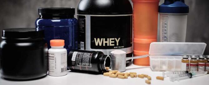 RoidTeam.net Your Reliable Partner In The World Of Bodybuilding