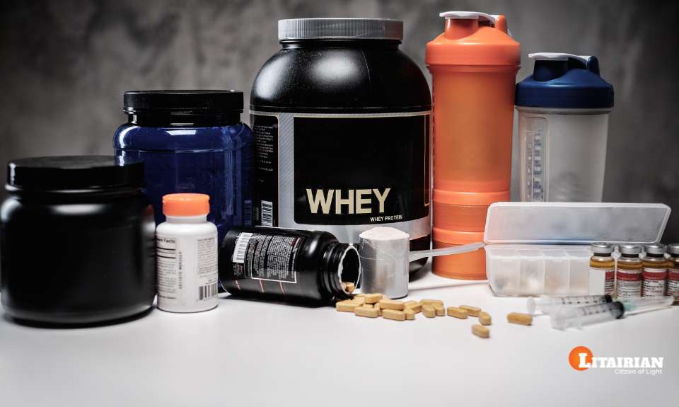 RoidTeam.net Your Reliable Partner In The World Of Bodybuilding