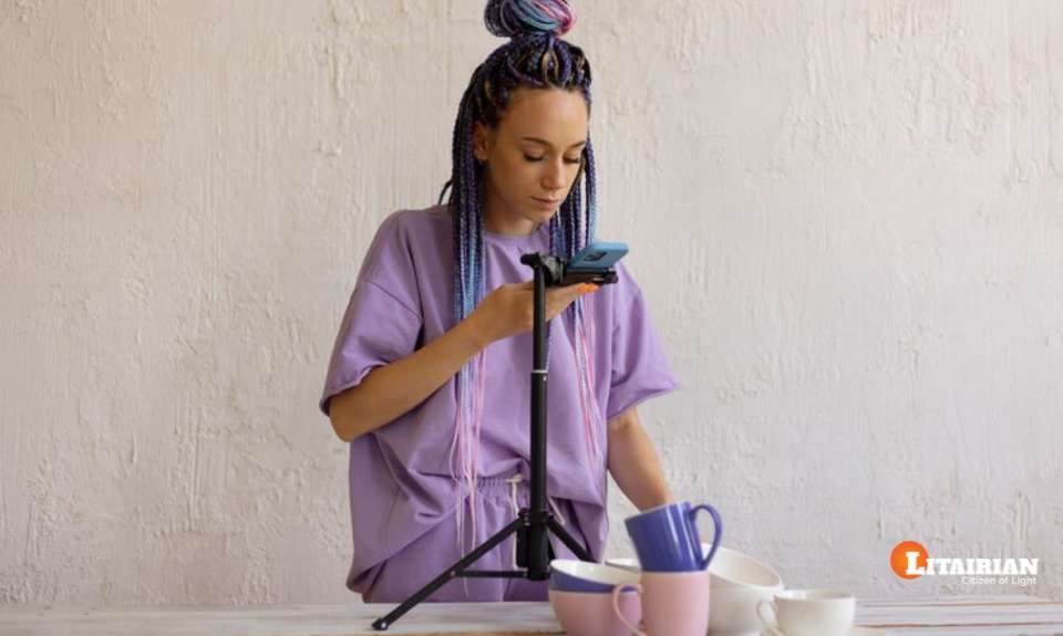 The Secrets Of Successful Commercials The Secrets Of Successful Commercials