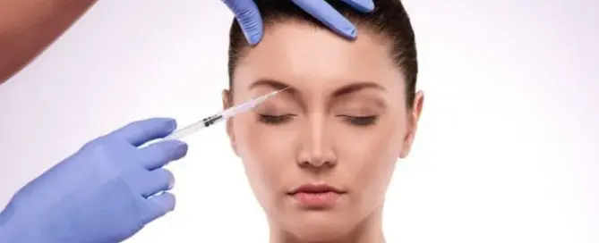 How to Get Botox Certified Choosing the Right Botox Training Course