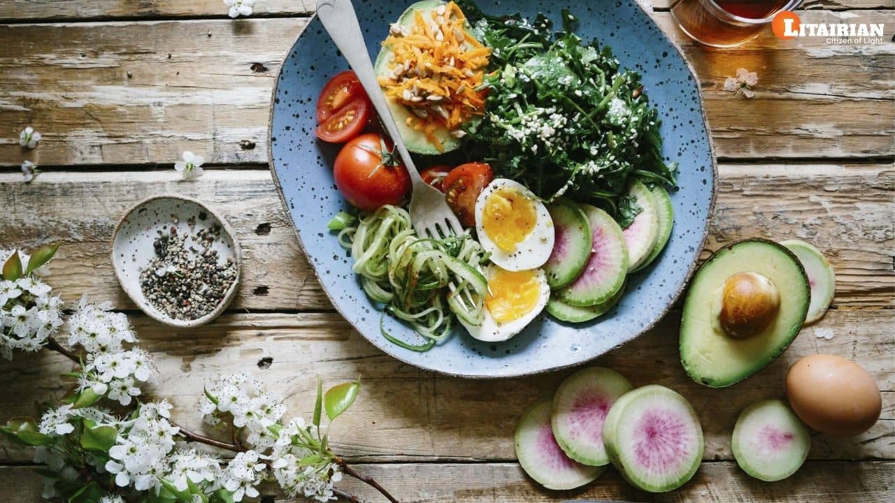 Best Diet Obesity Cure Become Slim