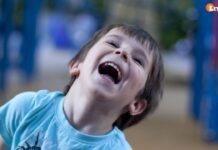 Laughter Health Benefits