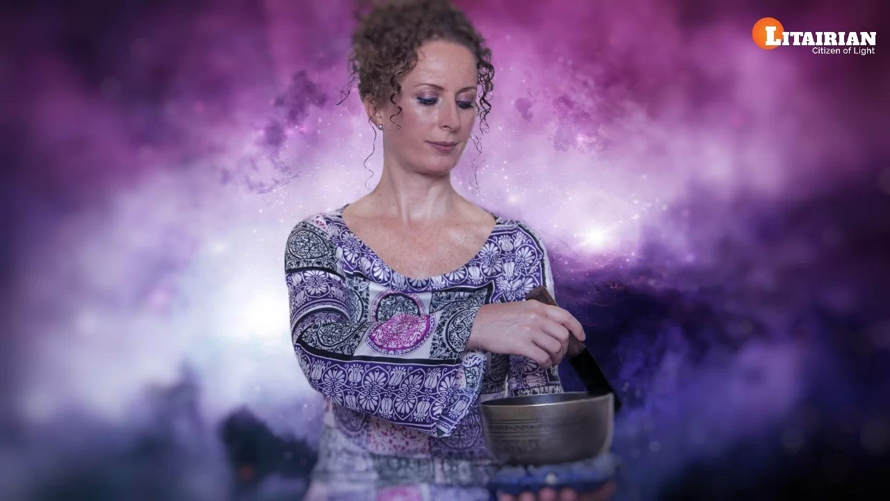 Reiki Side Effects Specially for Reiki Healers