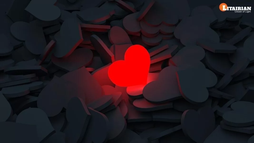 Side Effects of Half Part of Hooponopono How Gratitude Meditation Help Us Side Effects of Half Part of Hooponopono How Gratitude Meditation Help Us