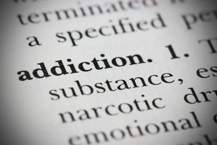 Addiction Treatment Sure Cure Within 3 Months