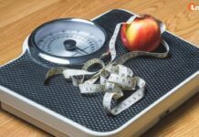 4 Fast Easy Weight Loss Tips And Burn Extra 335 Calories Per Day