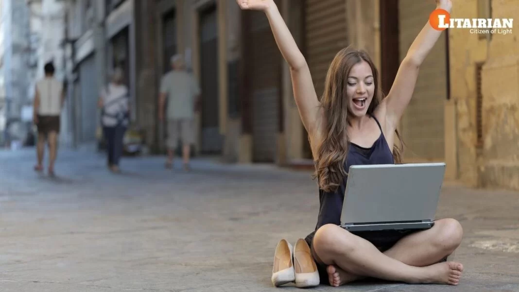 4 Factors for Quick and Successful Manifestation Factors for Quick Successful Manifestation