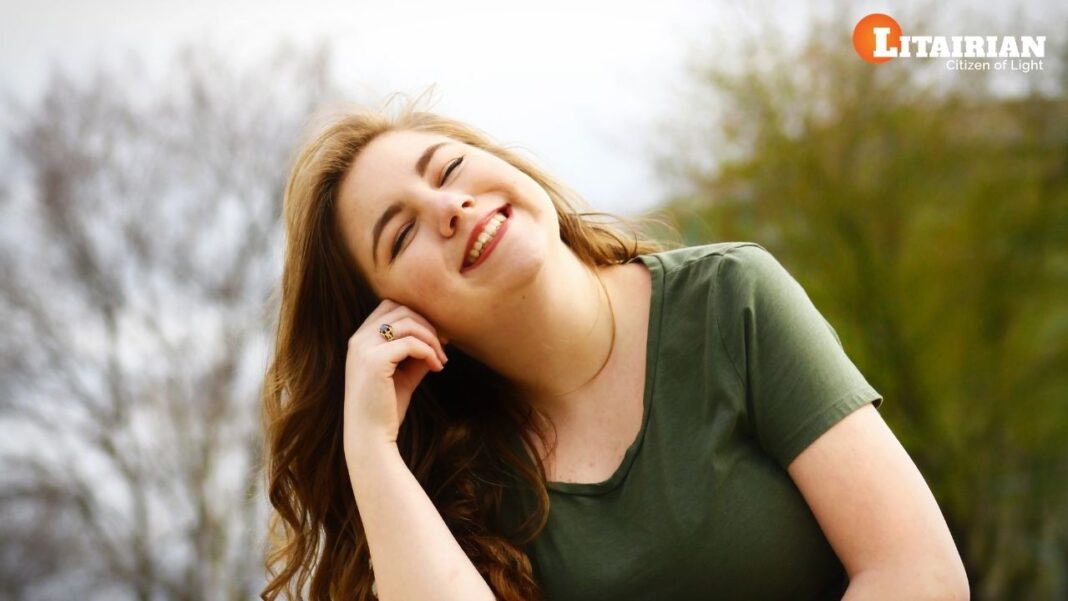 Switchwords for Depression Cure Get Instant Happiness Switchwords for Depression Cure Get Instant Happiness