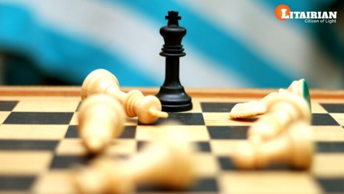 Power Booster Video To Develop Leadership Qualities Abilities 12 in 1 Combo Power Booster Video To Develop Leadership Qualities Abilities 12 in 1 Combo