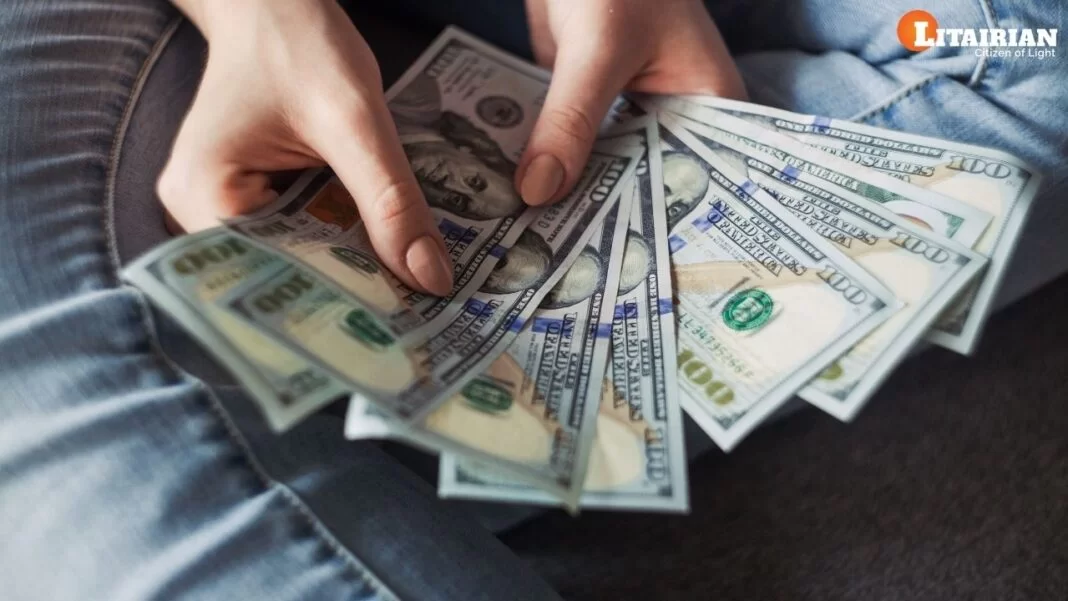 Switchword Count for Money Wealth Cash Flow Switchword Count for Money Wealth Cash Flow
