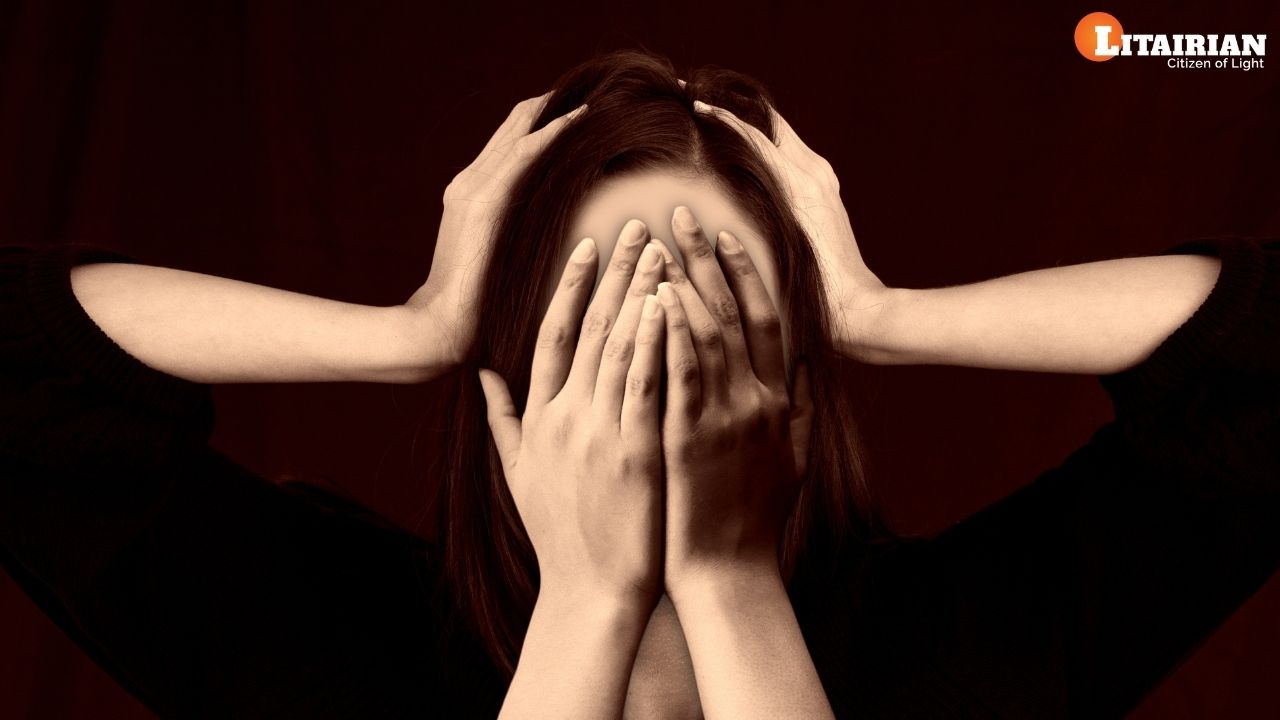 Thoughts And Beliefs Is There Any Difference Thoughts And Beliefs Is There Any Difference