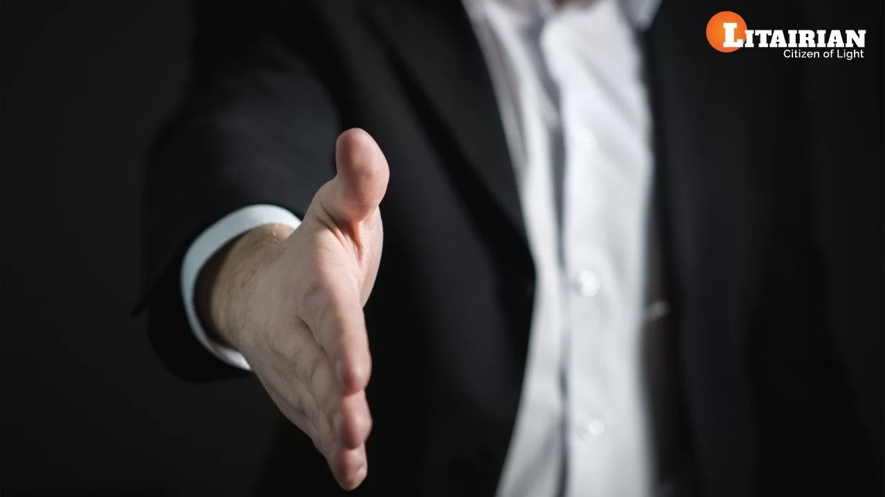 Attract More Clients