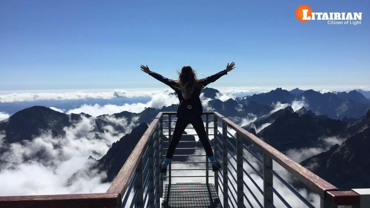 Power Booster Video to Develop Success Attitude 12 in 1 Combo