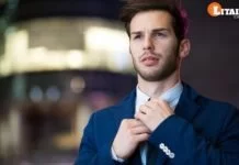40 Powerful Best Affirmations For Entrepreneurs