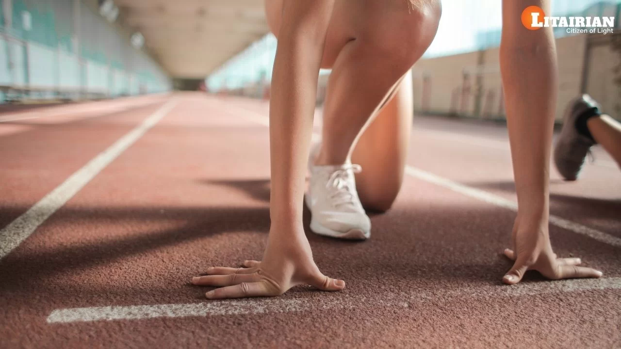 Affirmations 15 Points You Should Know Before Start Affirming