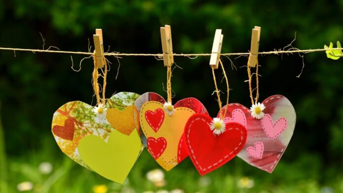 Affirmations for Love Attract More Love Into Your Life Now Affirmations for Love Attract More Love Into Your Life Now