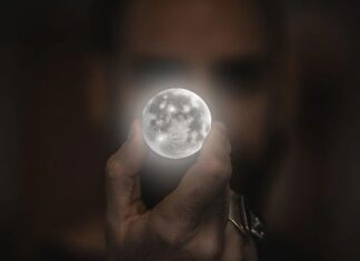 Ask And Notice The Signs From The Universe When You Need