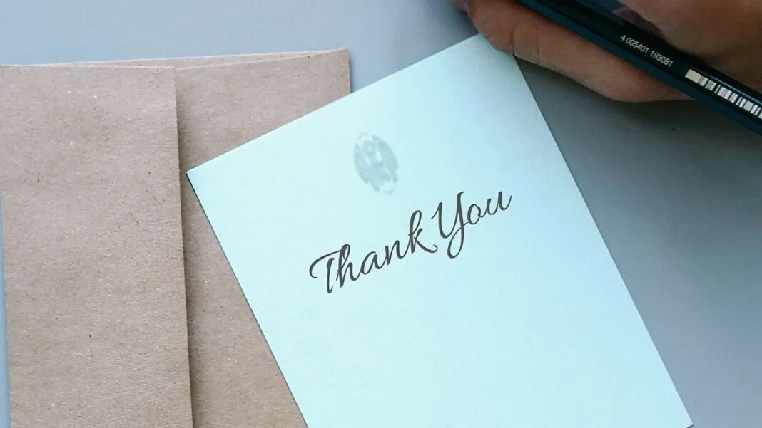 Gratitude Definition is Very Simple Attitude of Gratitude Gratitude Definition is Very Simple Attitude of Gratitude