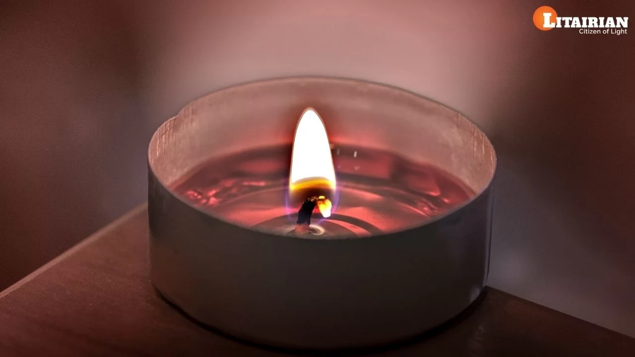 Kleem Mantra Miracles Benefit Side Effects Love Attraction Procedure