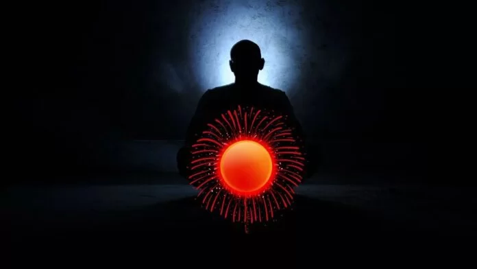 Kundalini Yoga Poses Mudras Dangers Benefits Awakening Energy
