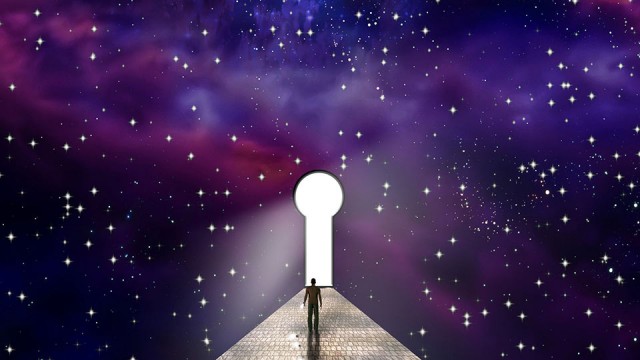 Common man Spirituality – Food for Soul