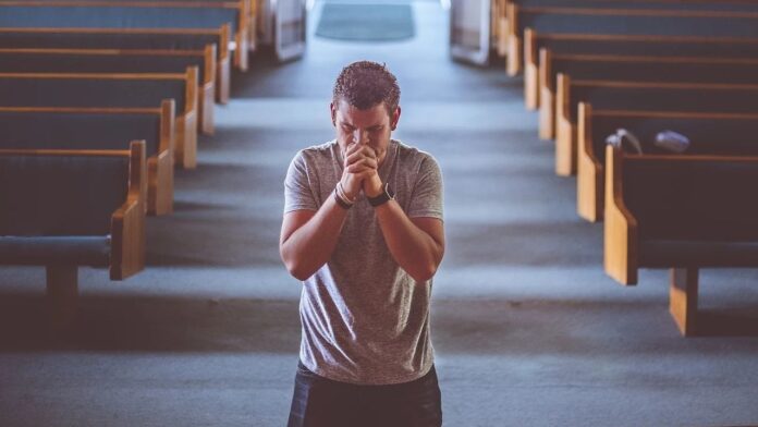 Belief System Attracts What You Have In Your Life